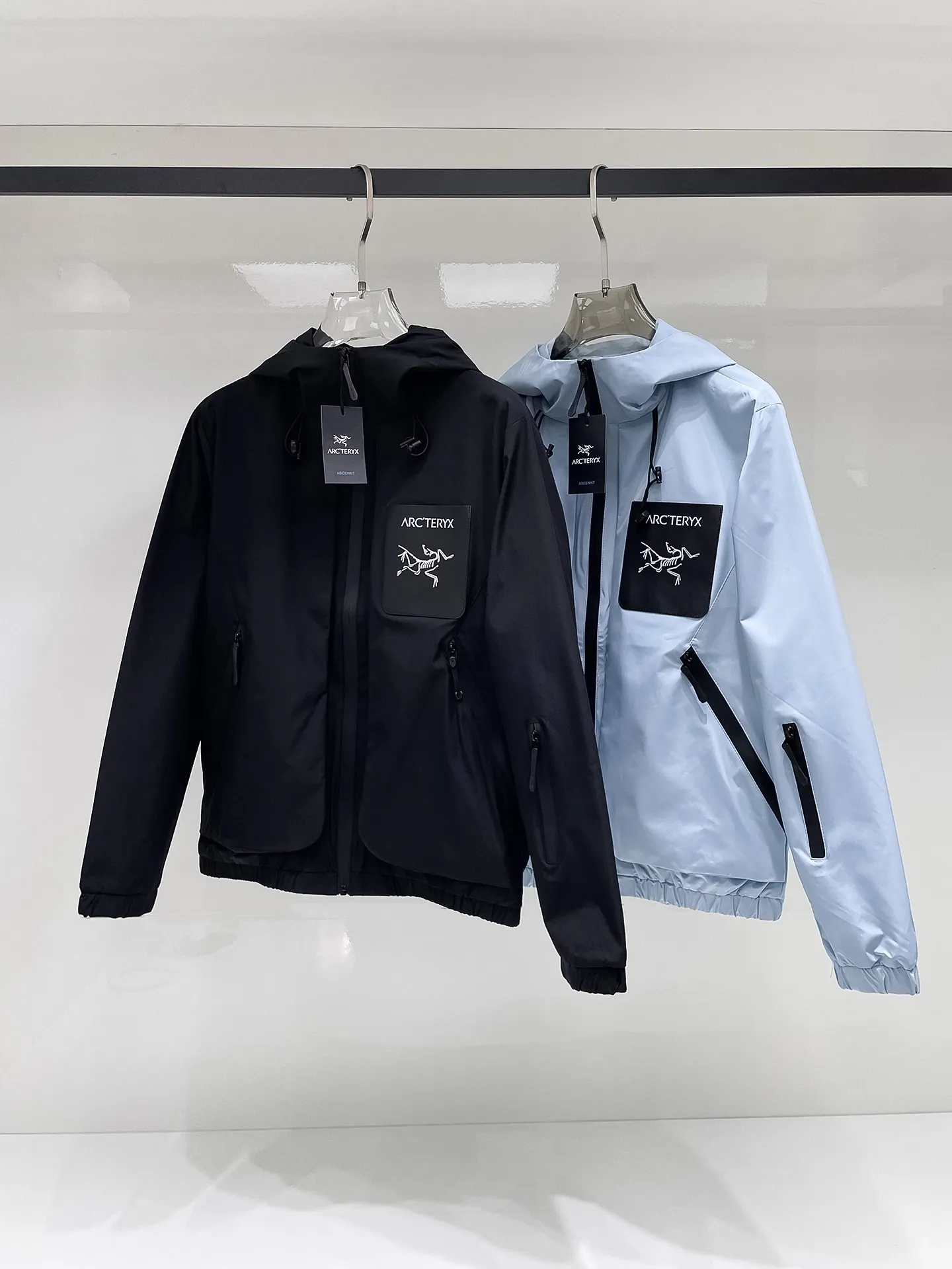 Same Style， ， 2026 New Arrival ， Original Premium Breathable ， ， ， Quality。 ， Sizes：M～3XL，